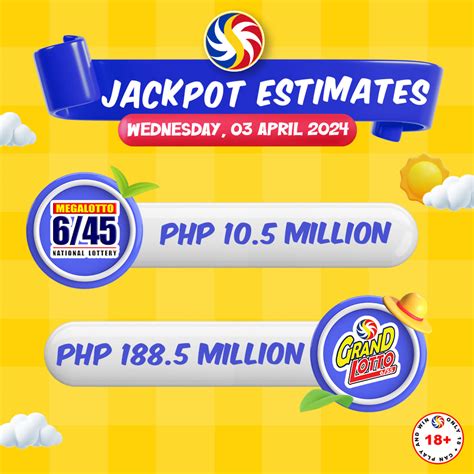 Whopping P188.5.